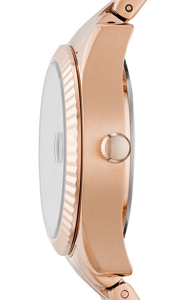 Fossil Fes4992 Bayan Kol Saati