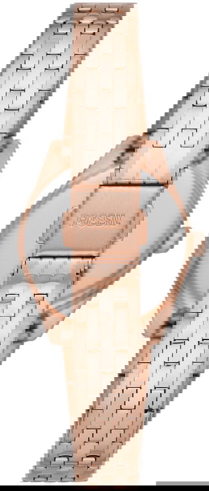 Fossil Fes4992 Bayan Kol Saati