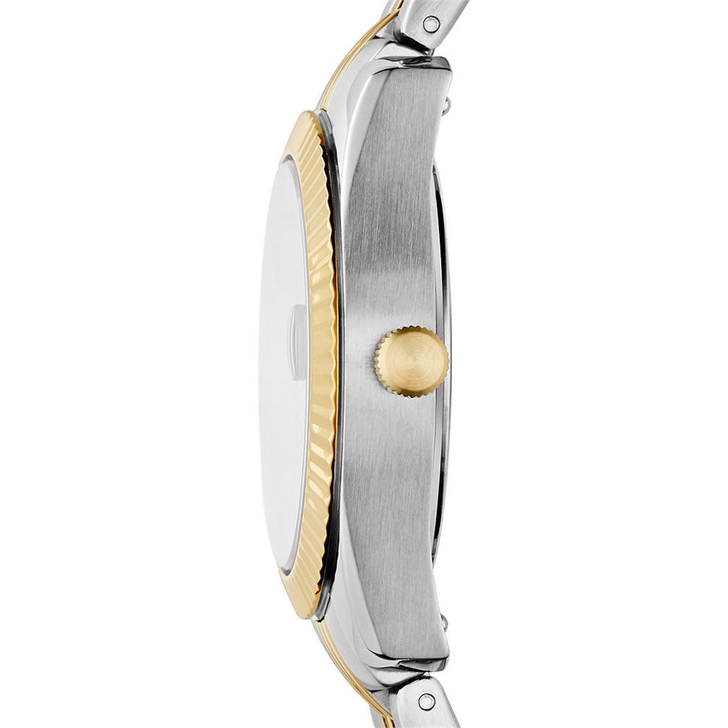Fossil Fes5060 Bayan Kol Saati