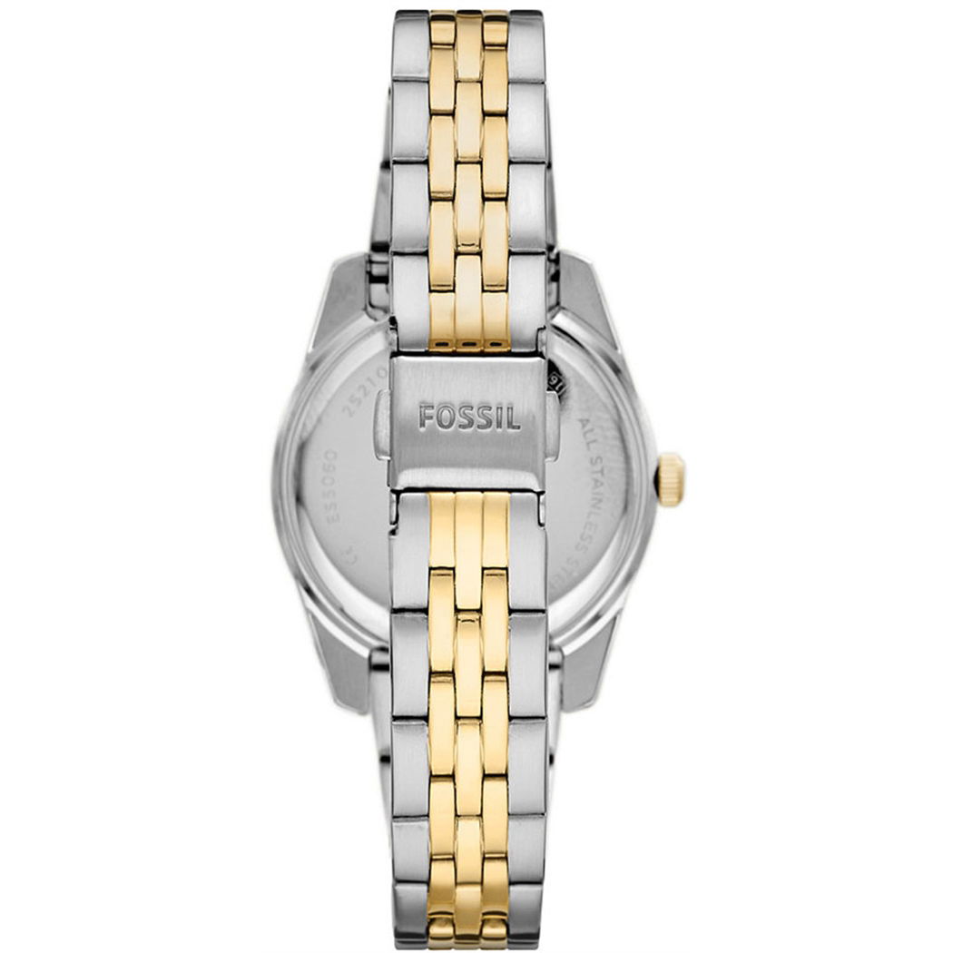Fossil Fes5060 Bayan Kol Saati
