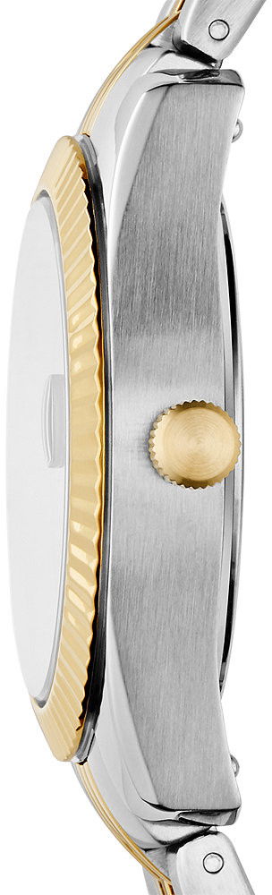 Fossil Fes5060 Bayan Kol Saati