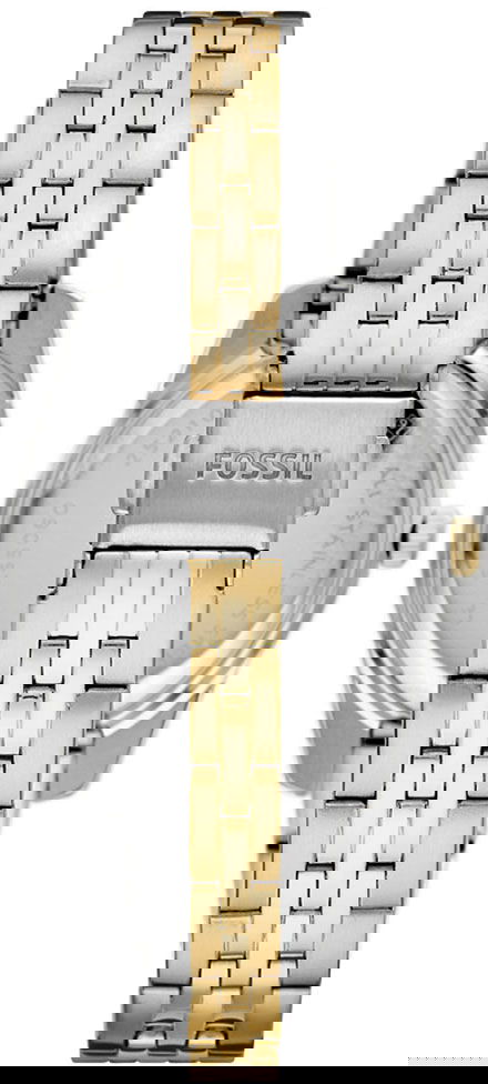 Fossil Fes5060 Bayan Kol Saati