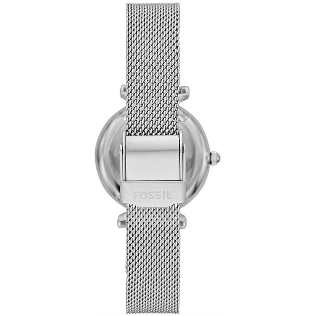 Fossil Fes5088 Bayan Kol Saati