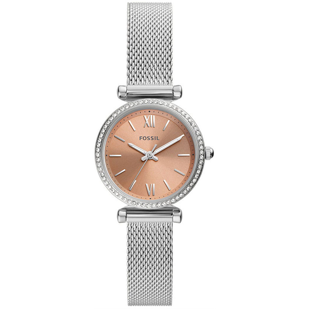 Fossil Fes5088 Bayan Kol Saati