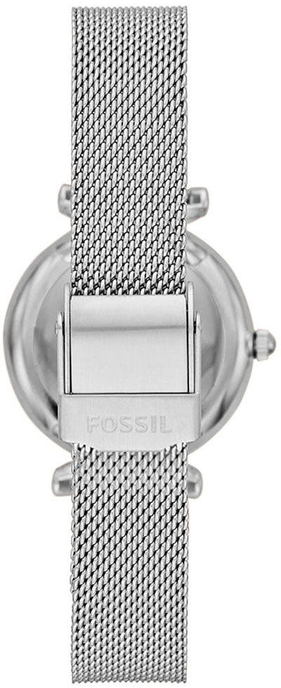 Fossil Fes5088 Bayan Kol Saati