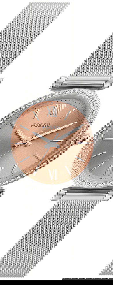 Fossil Fes5088 Bayan Kol Saati