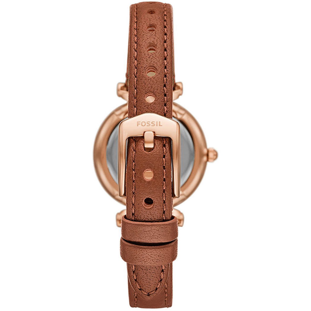 Fossil Fes5112 Bayan Kol Saati