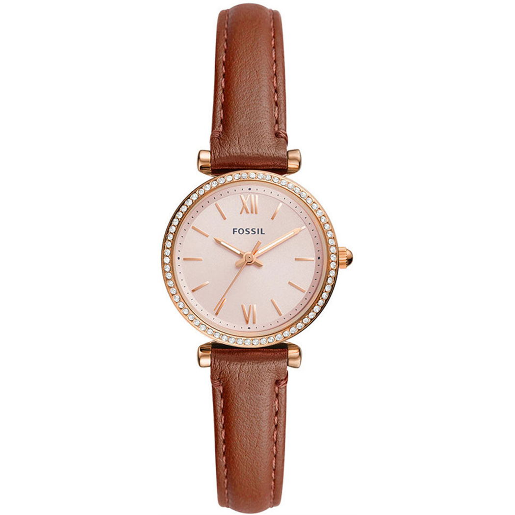Fossil Fes5112 Bayan Kol Saati
