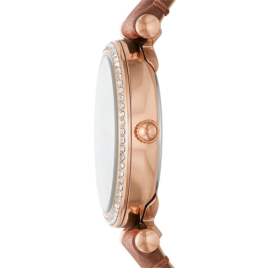 Fossil Fes5112 Bayan Kol Saati