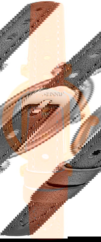 Fossil Fes5112 Bayan Kol Saati