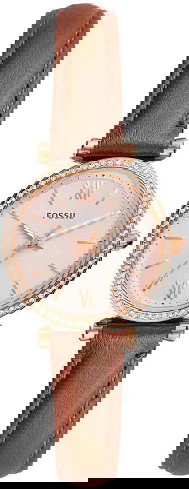 Fossil Fes5112 Bayan Kol Saati