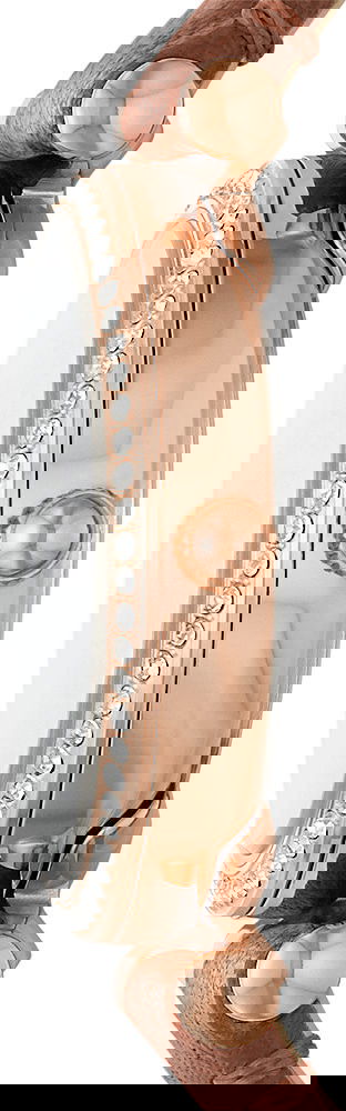 Fossil Fes5112 Bayan Kol Saati