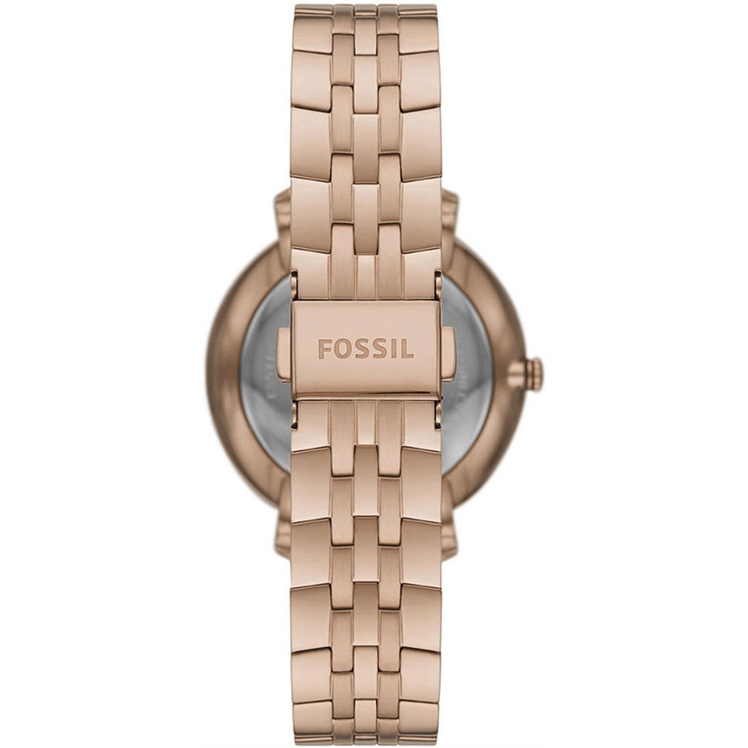 Fossil Fes5119 Bayan Kol Saati