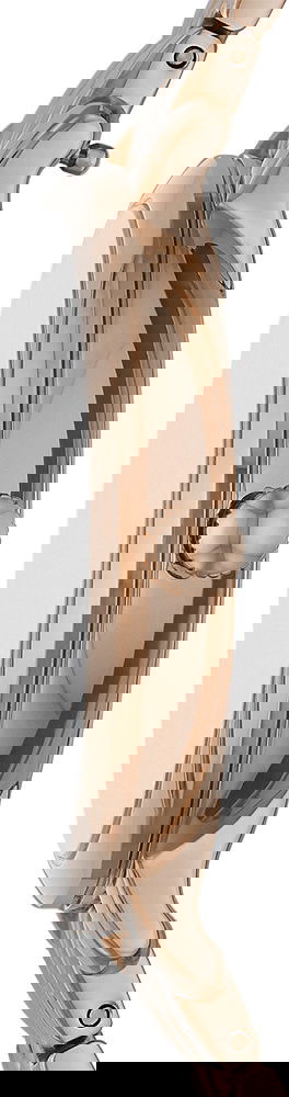 Fossil Fes5119 Bayan Kol Saati