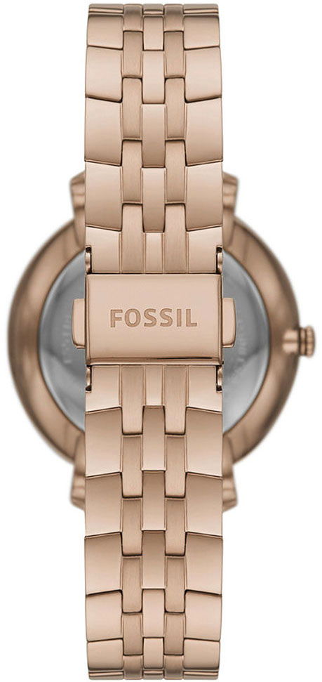 Fossil Fes5119 Bayan Kol Saati