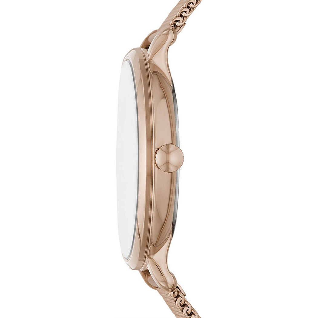 Fossil Fes5120 Kadın Kol Saati
