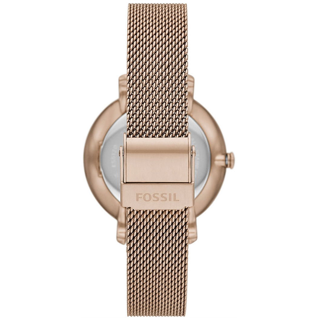 Fossil Fes5120 Kadın Kol Saati