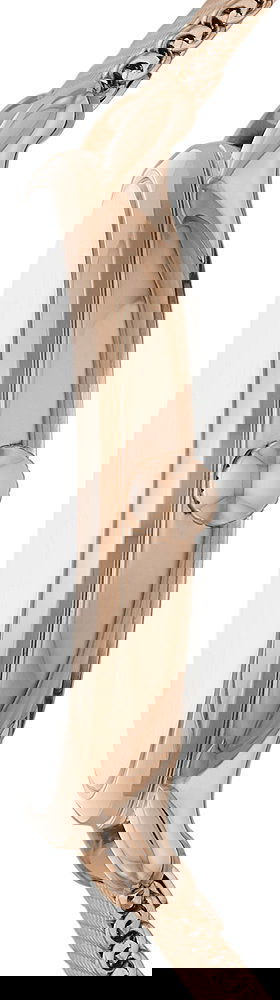 Fossil Fes5120 Kadın Kol Saati