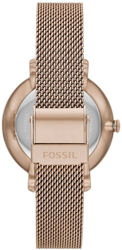 Fossil Fes5120 Kadın Kol Saati