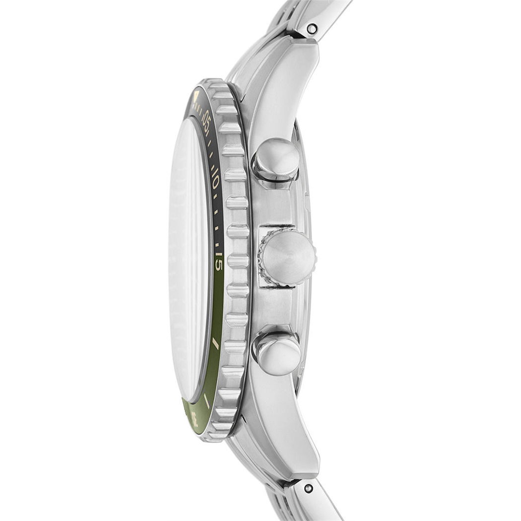 Fossil Ffs5864 Erkek Kol Saati