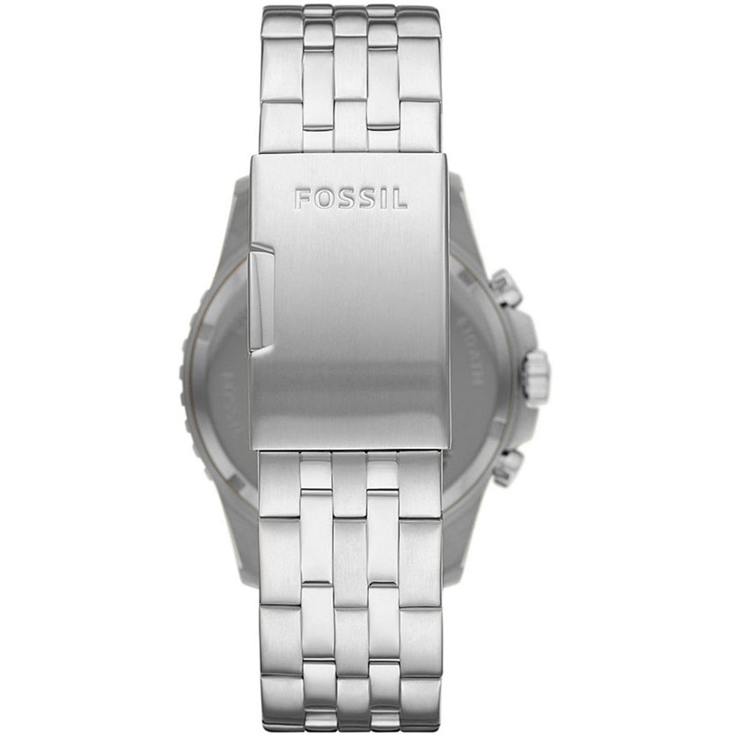 Fossil Ffs5864 Erkek Kol Saati