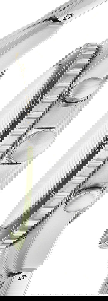 Fossil Ffs5864 Erkek Kol Saati