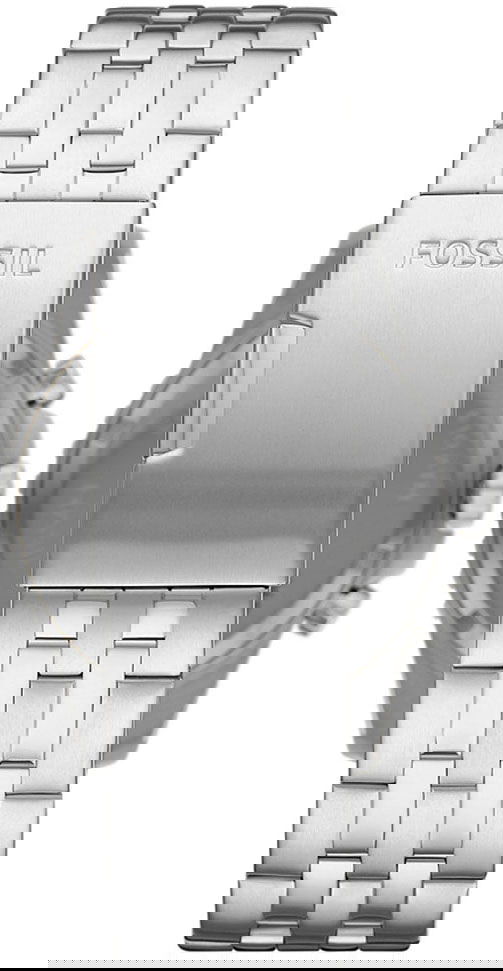 Fossil Ffs5864 Erkek Kol Saati