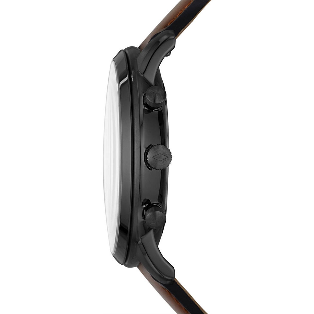 Fossil Ffs5868 Erkek Kol Saati