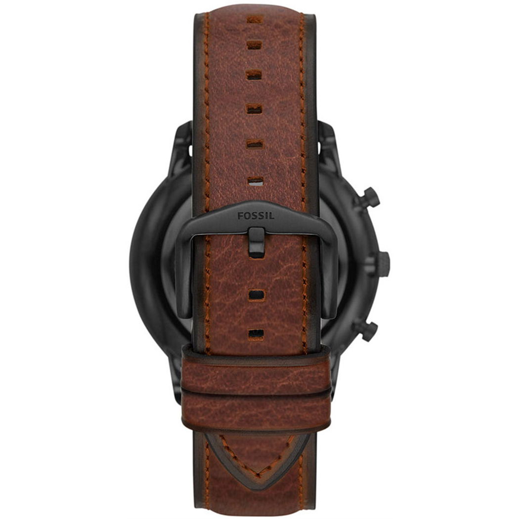 Fossil Ffs5868 Erkek Kol Saati