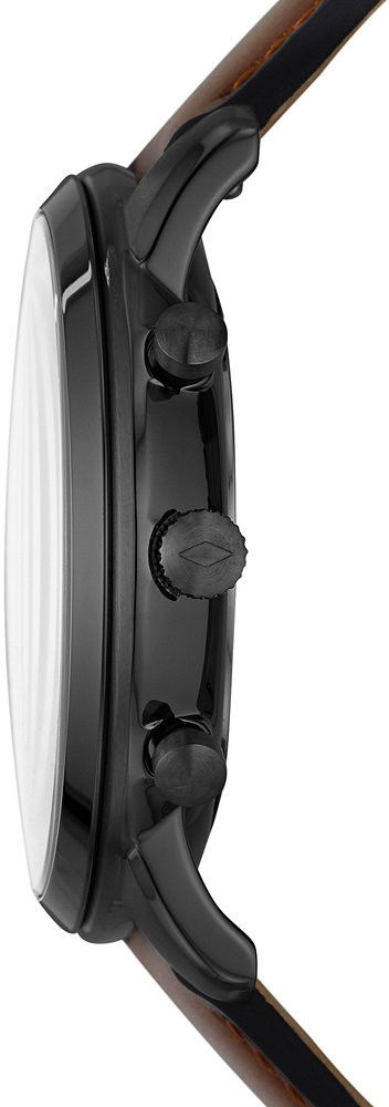 Fossil Ffs5868 Erkek Kol Saati