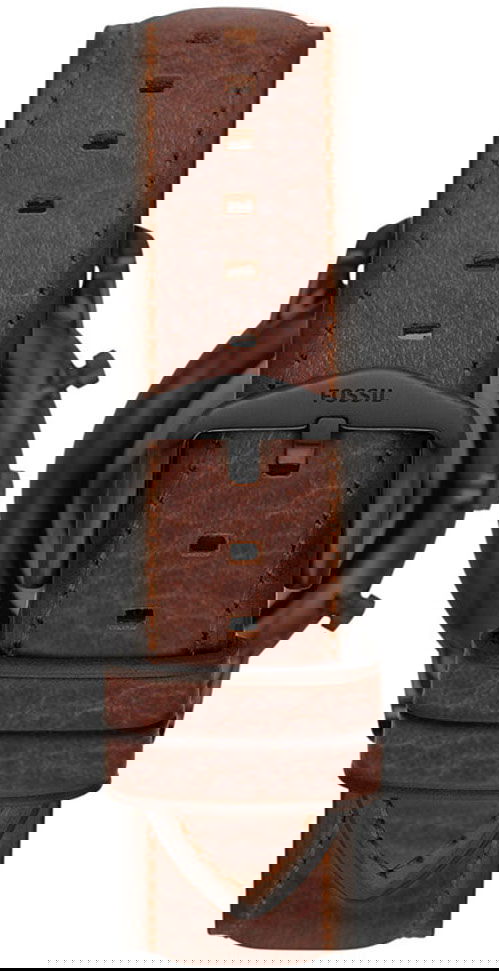 Fossil Ffs5868 Erkek Kol Saati