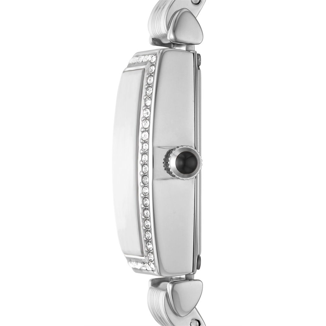 Emporio Armani Ar11405 Bayan Kol Saati