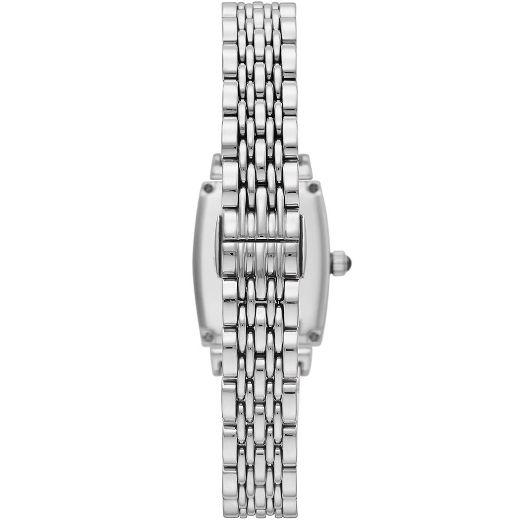 Emporio Armani Ar11405 Bayan Kol Saati