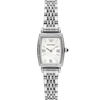 emporio-armani-ar11405.jpg