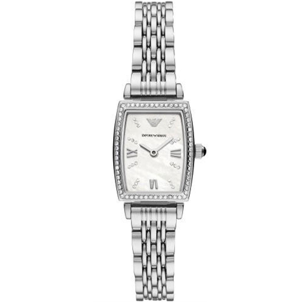 Emporio Armani Ar11405 Bayan Kol Saati