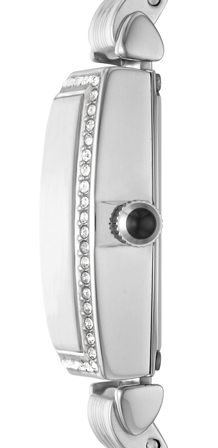 Emporio Armani Ar11405 Bayan Kol Saati