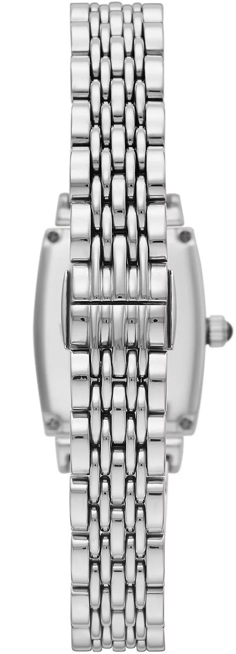 Emporio Armani Ar11405 Bayan Kol Saati