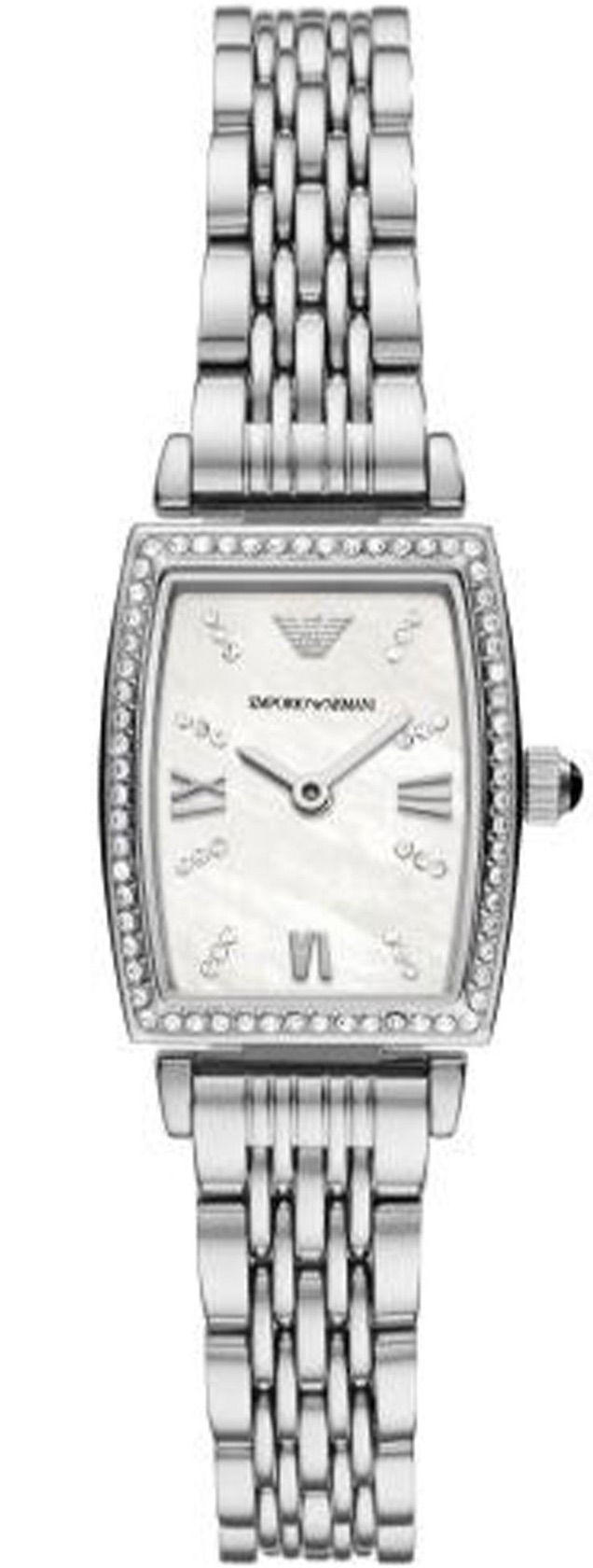 Emporio Armani Ar11405 Bayan Kol Saati