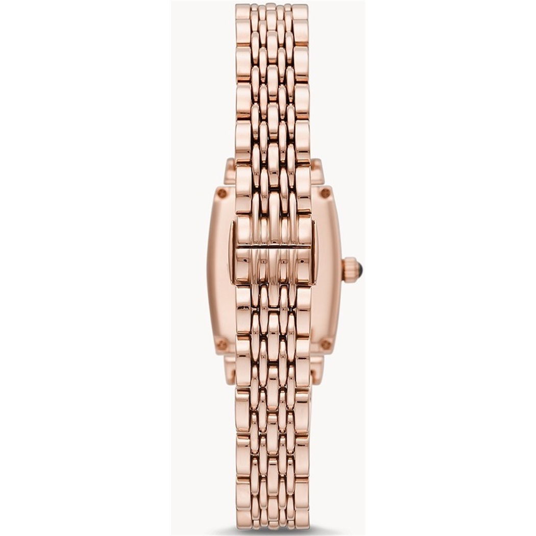 Emporio Armani Ar11406 Kadın Kol Saati