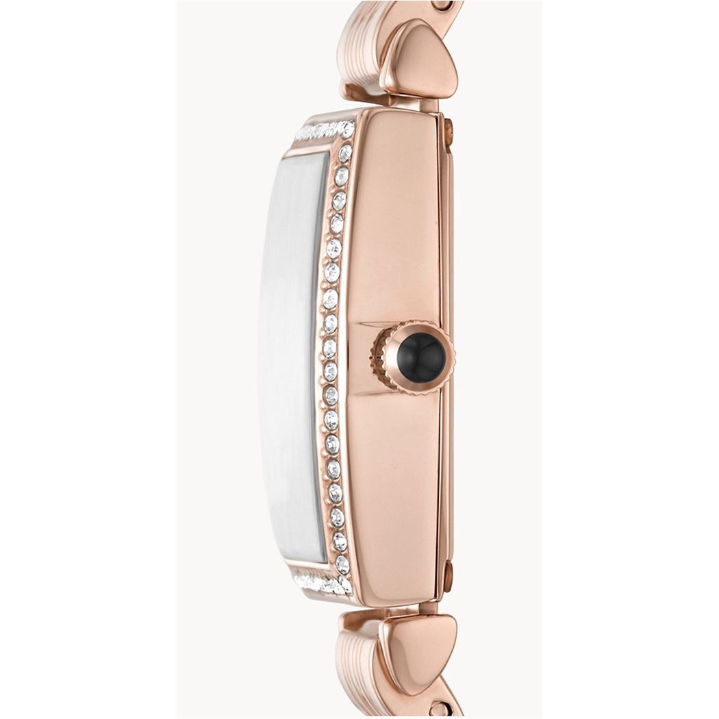Emporio Armani Ar11406 Kadın Kol Saati