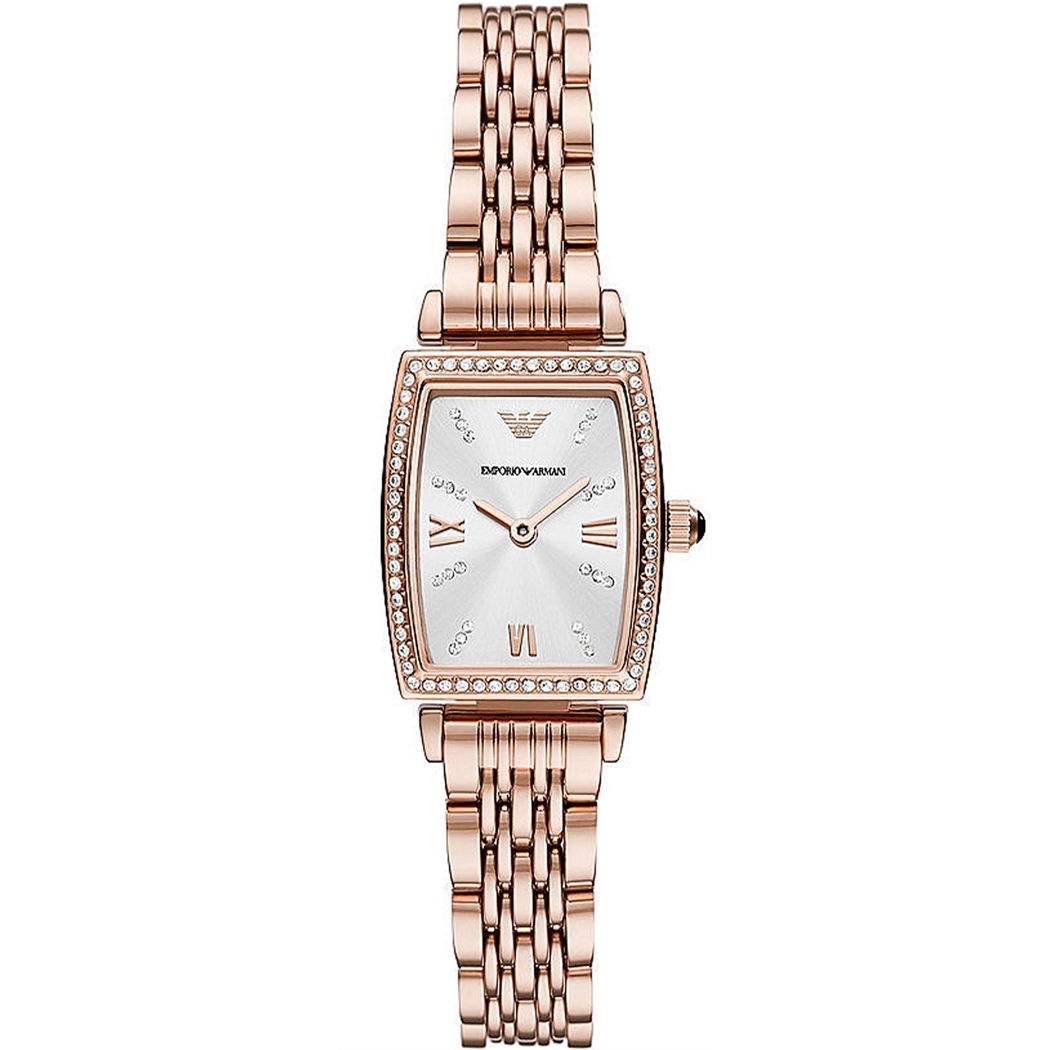 Emporio Armani Ar11406 Kadın Kol Saati