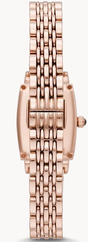 Emporio Armani Ar11406 Kadın Kol Saati