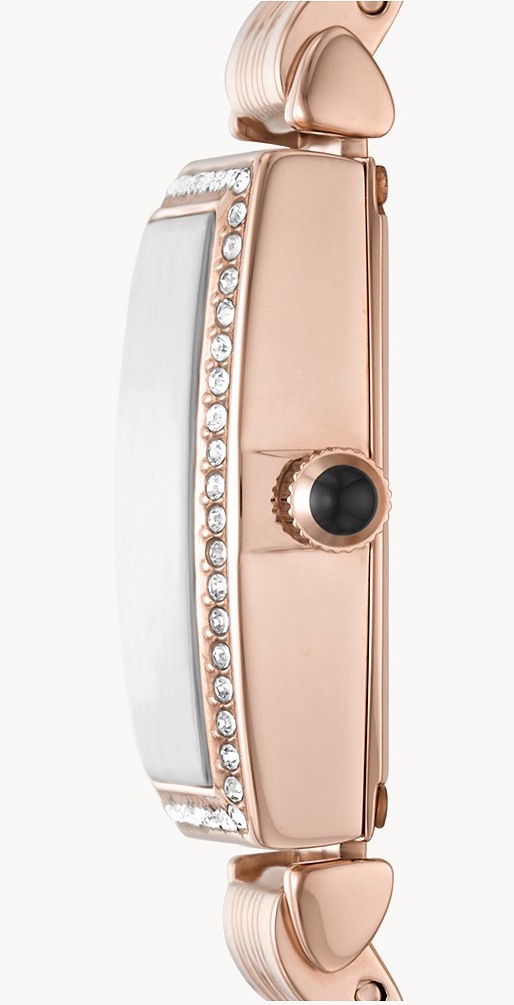 Emporio Armani Ar11406 Kadın Kol Saati