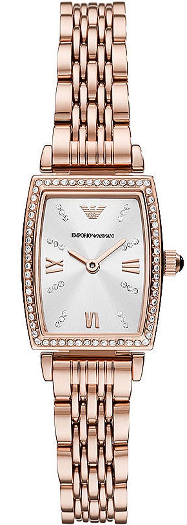 Emporio Armani Ar11406 Kadın Kol Saati