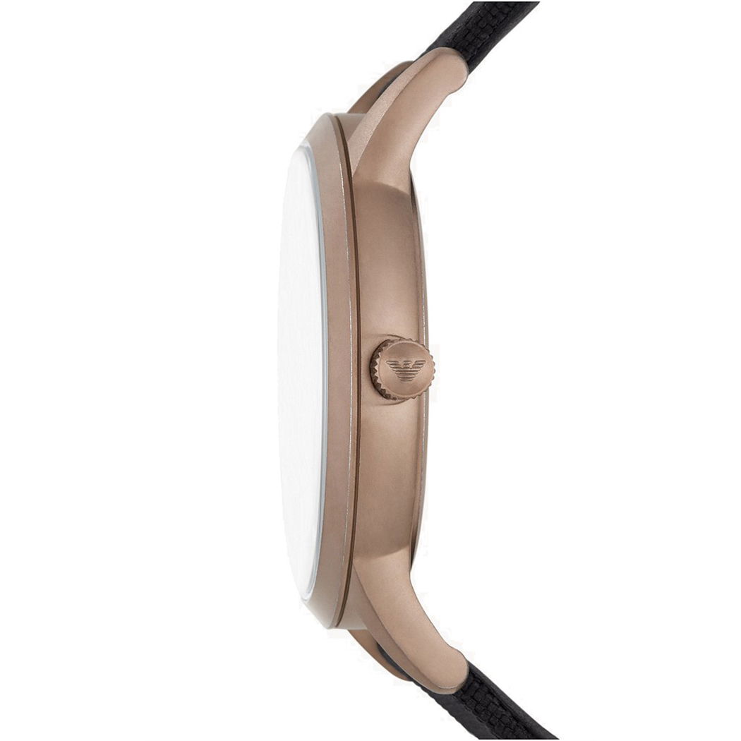 Emporio Armani Ar11414 Erkek Kol Saati