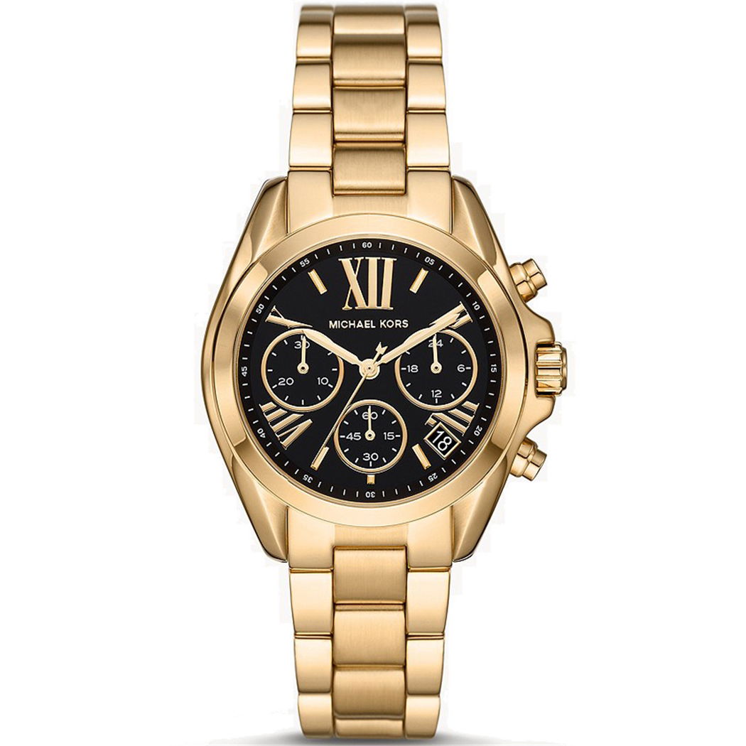 Michael Kors Mk6959 Kadın Kol Saati