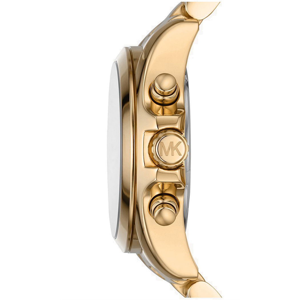 Michael Kors Mk6959 Kadın Kol Saati