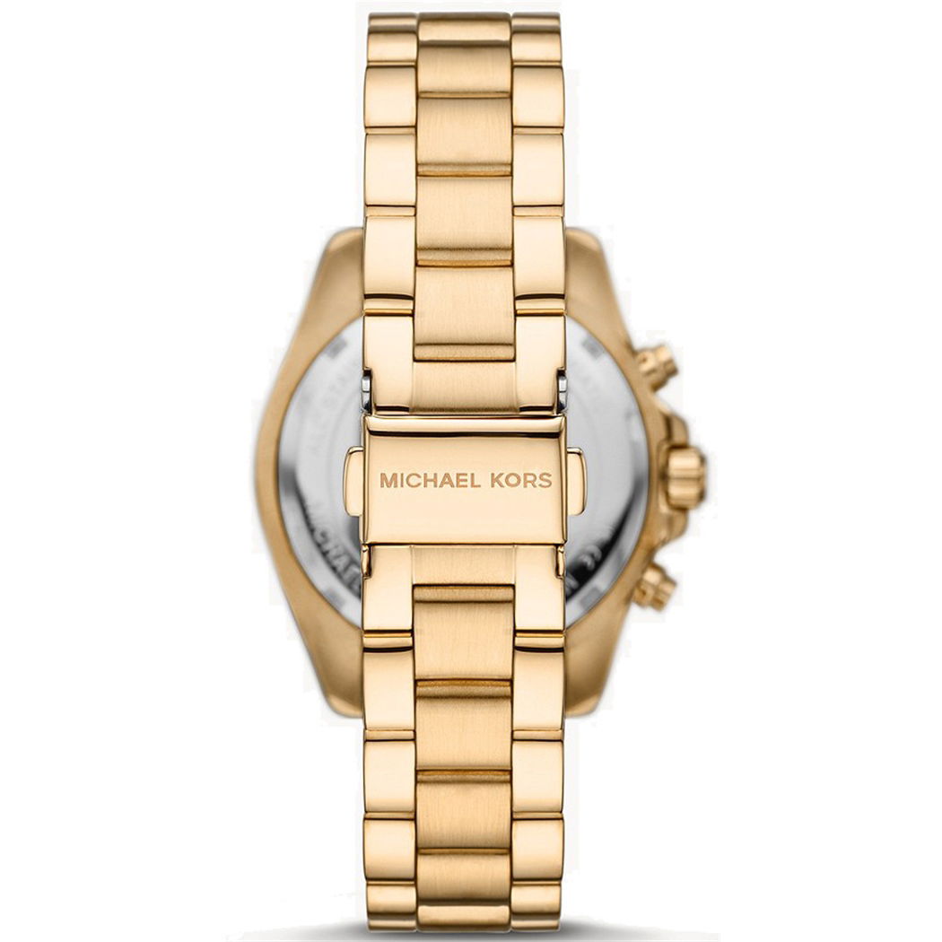Michael Kors Mk6959 Kadın Kol Saati