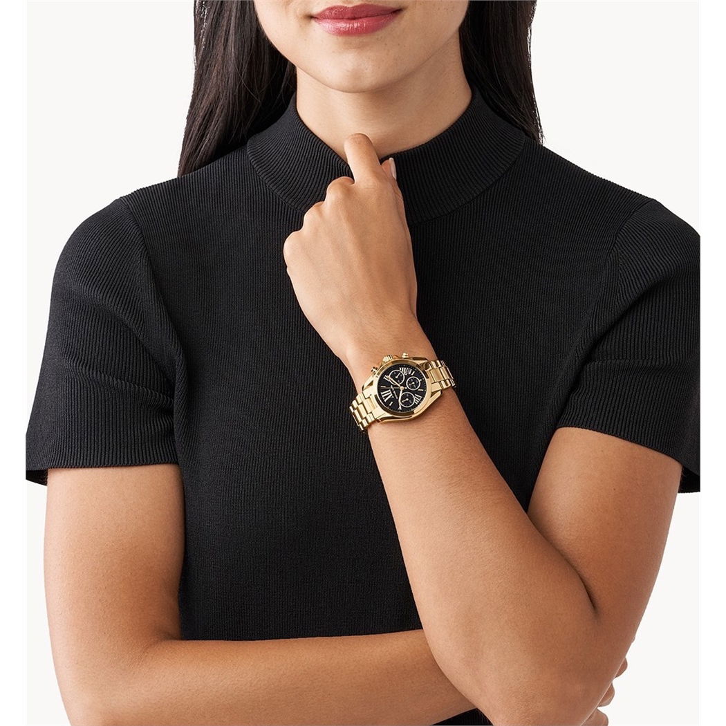 Michael Kors Mk6959 Kadın Kol Saati