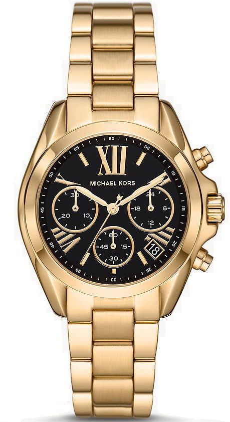 Michael Kors Mk6959 Kadın Kol Saati